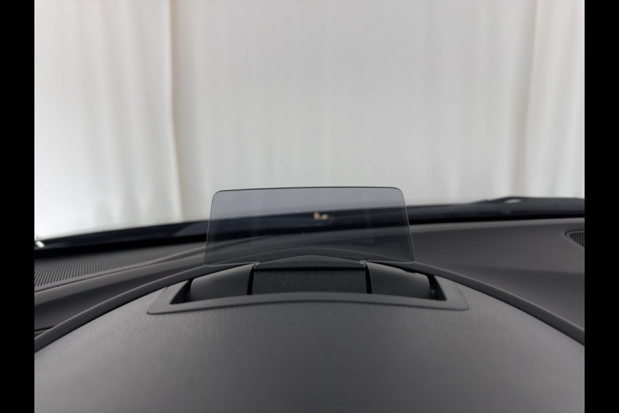 Mazda 3 2.0 SkyActiv-G 120 GT-M (INCL-BTW) *LUXURY-LEATHER | FULL-LED | ADAPTIVE-CRUISE | BLIND-SPOT |  BOSE-SOUND | CAMERA | KEYLESS | DAB+ | HEATED-SPORTSEATS | NAVI-FULLMAP | HEAD-UP | PRIVACY-GLASS | LANE-ASSIST | 18''A