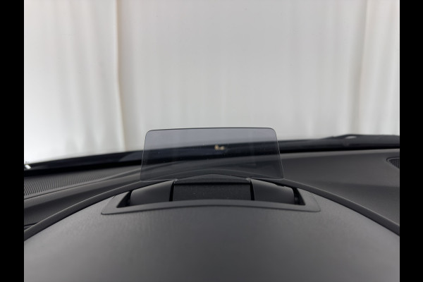 Mazda 3 2.0 SkyActiv-G 120 GT-M (INCL-BTW) *LUXURY-LEATHER | FULL-LED | ADAPTIVE-CRUISE | BLIND-SPOT |  BOSE-SOUND | CAMERA | KEYLESS | DAB+ | HEATED-SPORTSEATS | NAVI-FULLMAP | HEAD-UP | PRIVACY-GLASS | LANE-ASSIST | 18''A