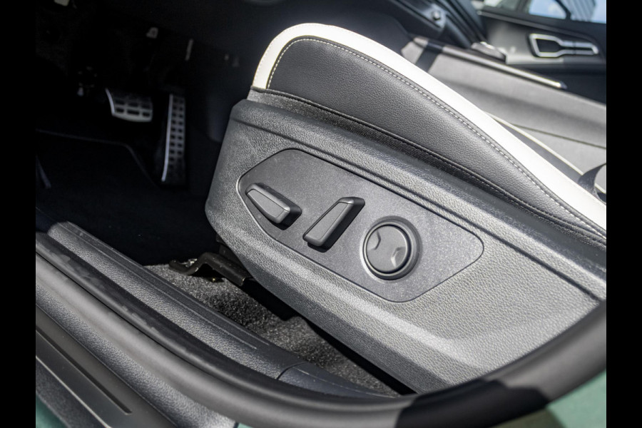 Kia Sportage 1.6 T-GDi Hybrid GT-PlusLine | Nieuw model | Beschikbaar in overleg | Nu te bestellen!