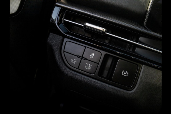 Kia Sportage 1.6 T-GDi Hybrid GT-PlusLine | Nieuw model | Beschikbaar in overleg | Nu te bestellen!