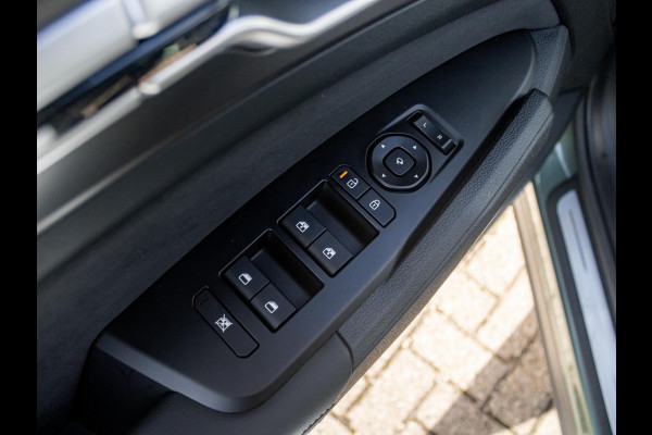 Kia Sportage 1.6 T-GDi Hybrid GT-PlusLine | Nieuw model | Beschikbaar in overleg | Nu te bestellen!