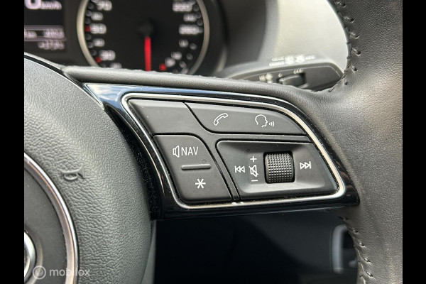 Audi Q2 1.0 TFSI Design Pro Line Clima / fm nav / keyless / 78.502 KM!!