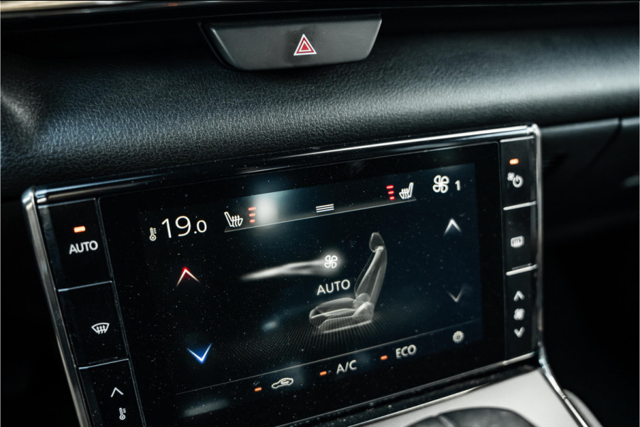 Mazda MX-30 e-SkyActiv 145 First Edition 36 kWh