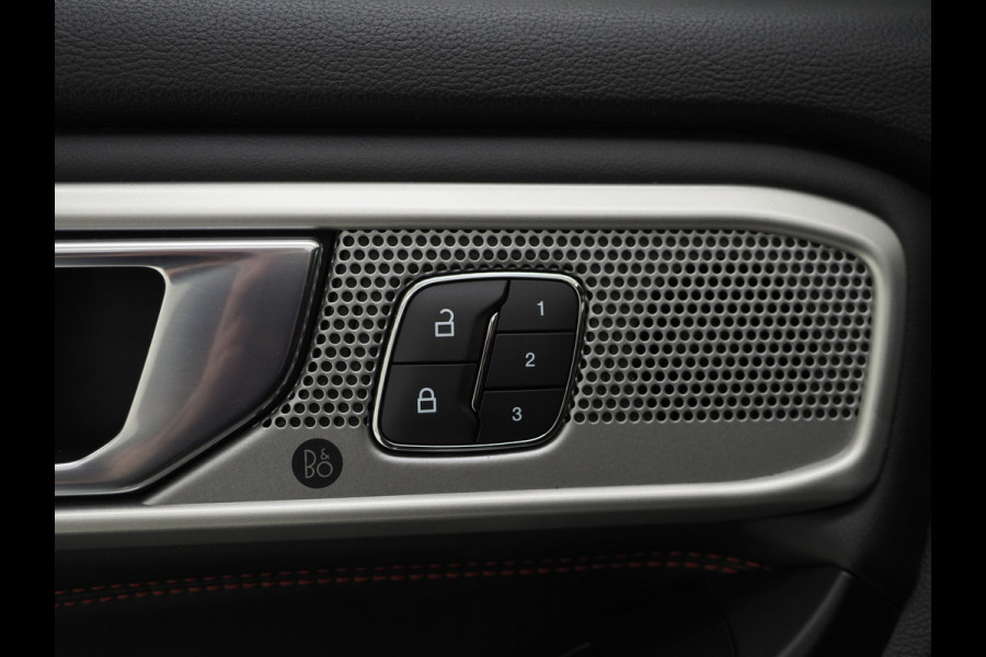 Ford Explorer 3.0 V6 EcoBoost PHEV ST-Line 7P | Panoramadak | Trekhaak | B&O | 360 | Keyless | Adaptive Cruise | Carplay