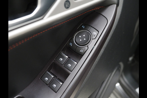 Ford Explorer 3.0 V6 EcoBoost PHEV ST-Line 7P | Panoramadak | Trekhaak | B&O | 360 | Keyless | Adaptive Cruise | Carplay