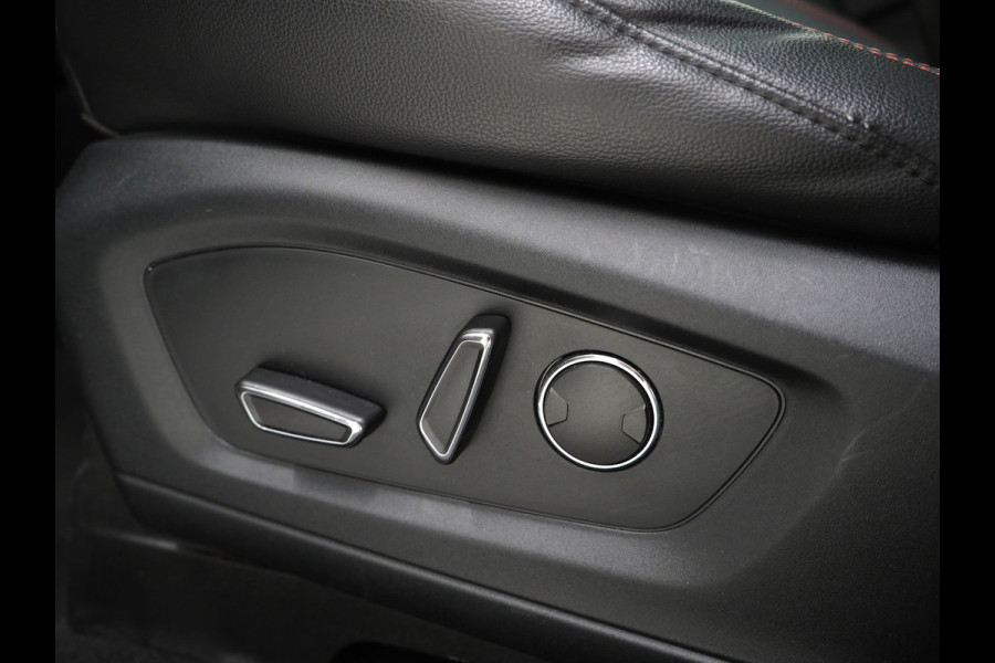 Ford Explorer 3.0 V6 EcoBoost PHEV ST-Line 7P | Panoramadak | Trekhaak | B&O | 360 | Keyless | Adaptive Cruise | Carplay