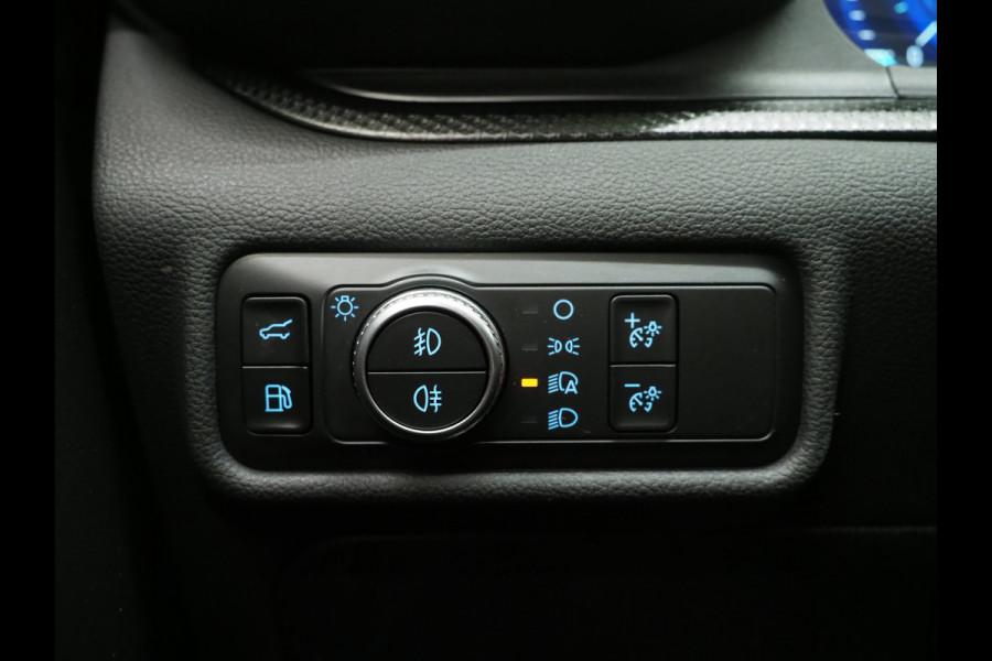 Ford Explorer 3.0 V6 EcoBoost PHEV ST-Line 7P | Panoramadak | Trekhaak | B&O | 360 | Keyless | Adaptive Cruise | Carplay