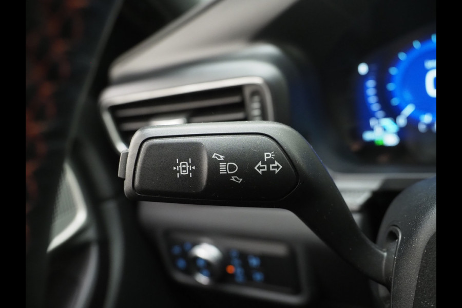Ford Explorer 3.0 V6 EcoBoost PHEV ST-Line 7P | Panoramadak | Trekhaak | B&O | 360 | Keyless | Adaptive Cruise | Carplay