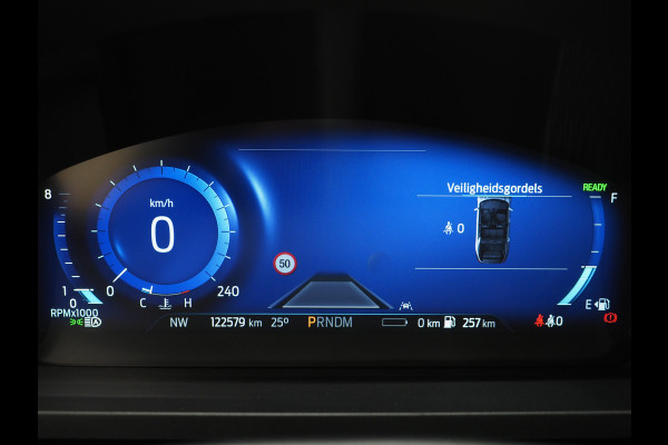 Ford Explorer 3.0 V6 EcoBoost PHEV ST-Line 7P | Panoramadak | Trekhaak | B&O | 360 | Keyless | Adaptive Cruise | Carplay