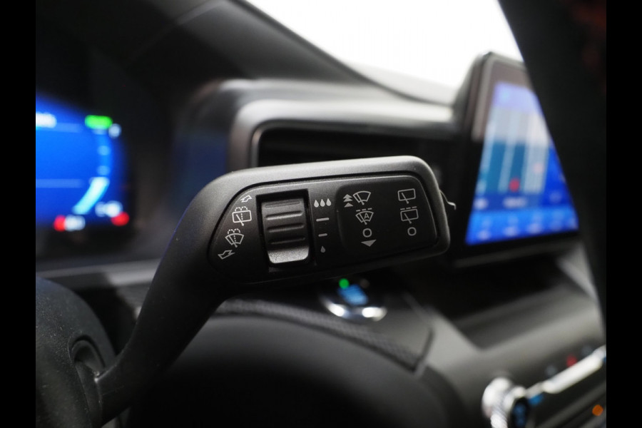 Ford Explorer 3.0 V6 EcoBoost PHEV ST-Line 7P | Panoramadak | Trekhaak | B&O | 360 | Keyless | Adaptive Cruise | Carplay