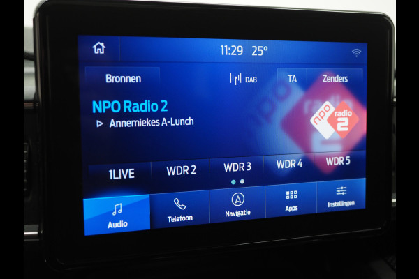 Ford Explorer 3.0 V6 EcoBoost PHEV ST-Line 7P | Panoramadak | Trekhaak | B&O | 360 | Keyless | Adaptive Cruise | Carplay
