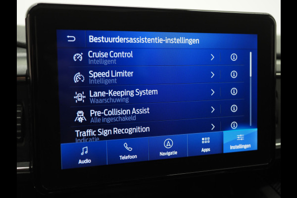 Ford Explorer 3.0 V6 EcoBoost PHEV ST-Line 7P | Panoramadak | Trekhaak | B&O | 360 | Keyless | Adaptive Cruise | Carplay