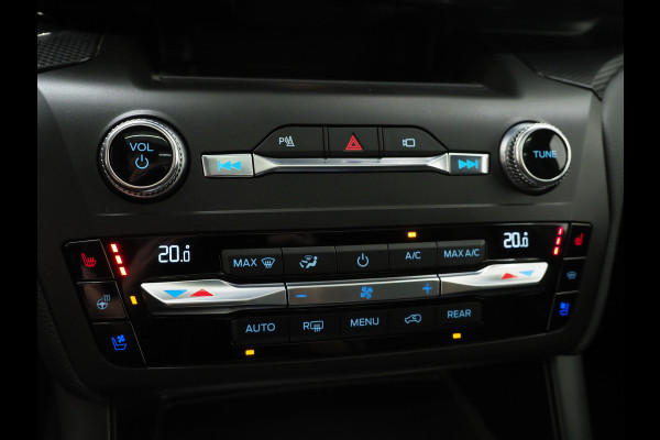 Ford Explorer 3.0 V6 EcoBoost PHEV ST-Line 7P | Panoramadak | Trekhaak | B&O | 360 | Keyless | Adaptive Cruise | Carplay