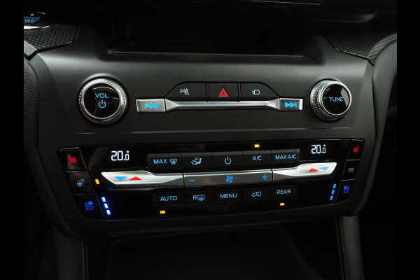 Ford Explorer 3.0 V6 EcoBoost PHEV ST-Line 7P | Panoramadak | Trekhaak | B&O | 360 | Keyless | Adaptive Cruise | Carplay