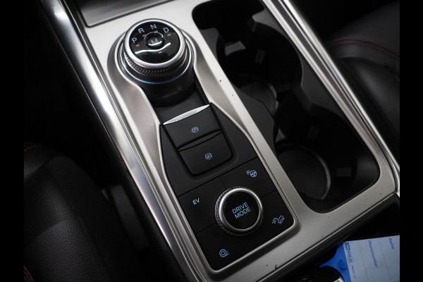 Ford Explorer 3.0 V6 EcoBoost PHEV ST-Line 7P | Panoramadak | Trekhaak | B&O | 360 | Keyless | Adaptive Cruise | Carplay