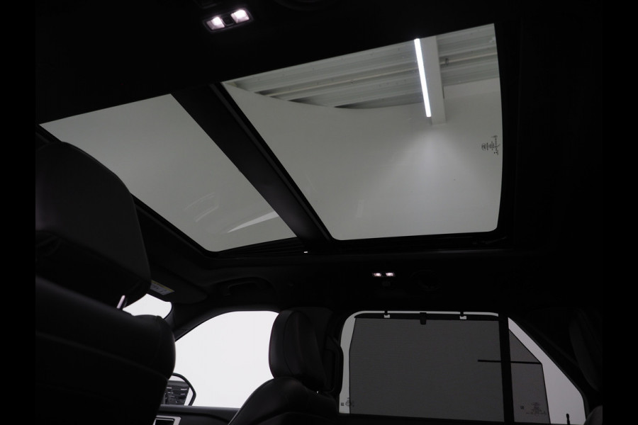Ford Explorer 3.0 V6 EcoBoost PHEV ST-Line 7P | Panoramadak | Trekhaak | B&O | 360 | Keyless | Adaptive Cruise | Carplay