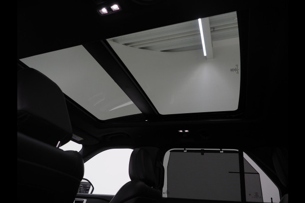Ford Explorer 3.0 V6 EcoBoost PHEV ST-Line 7P | Panoramadak | Trekhaak | B&O | 360 | Keyless | Adaptive Cruise | Carplay