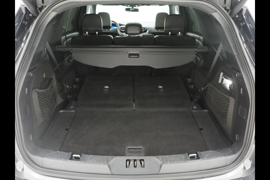 Ford Explorer 3.0 V6 EcoBoost PHEV ST-Line 7P | Panoramadak | Trekhaak | B&O | 360 | Keyless | Adaptive Cruise | Carplay