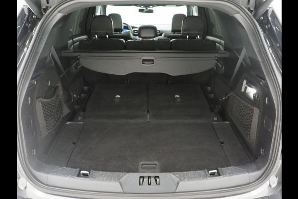 Ford Explorer 3.0 V6 EcoBoost PHEV ST-Line 7P | Panoramadak | Trekhaak | B&O | 360 | Keyless | Adaptive Cruise | Carplay