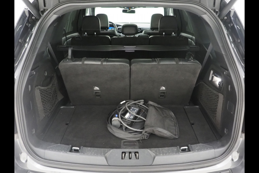 Ford Explorer 3.0 V6 EcoBoost PHEV ST-Line 7P | Panoramadak | Trekhaak | B&O | 360 | Keyless | Adaptive Cruise | Carplay