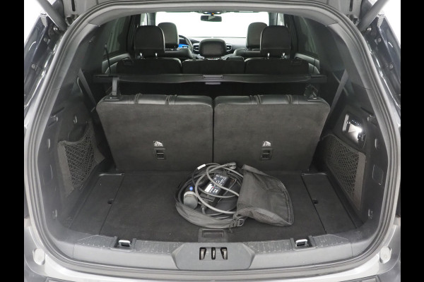 Ford Explorer 3.0 V6 EcoBoost PHEV ST-Line 7P | Panoramadak | Trekhaak | B&O | 360 | Keyless | Adaptive Cruise | Carplay