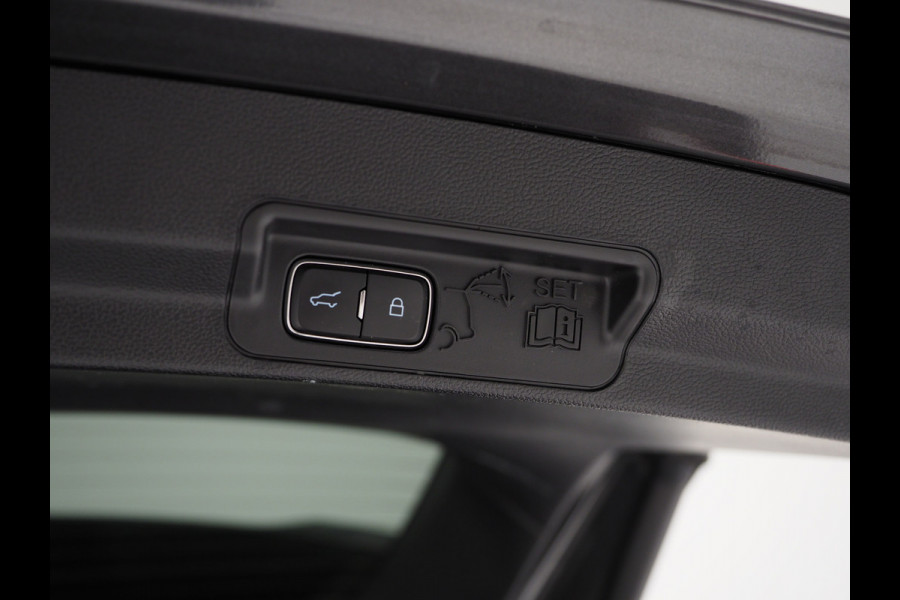 Ford Explorer 3.0 V6 EcoBoost PHEV ST-Line 7P | Panoramadak | Trekhaak | B&O | 360 | Keyless | Adaptive Cruise | Carplay