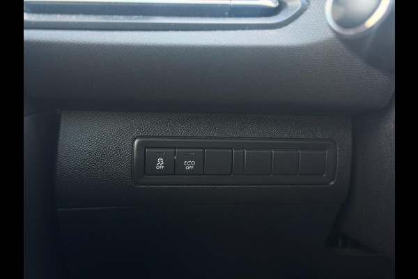 Peugeot 308 SW 1.2 PureTech Blue Lease Premium 131PK|Trekhaak Navi Clima Pano Cruise Camera Pdc v+a distrubutie riem vervangen