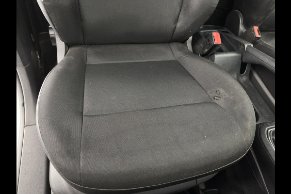 Volkswagen Caddy 1.4 TGI L2H1 EcoFuel Maxi *CRUISE | PDC | COMFORT-SEATS | RADIO-CD/MP3*