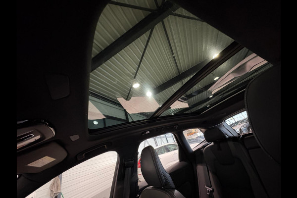 Volvo XC60 T8 Aut. Ultra Dark ACC Stoelverwarming 360Camera 455pk