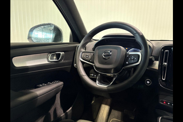 Volvo XC40 T4 Aut. Plug-in Hybrid Core Bright Parkeercamera 211pk