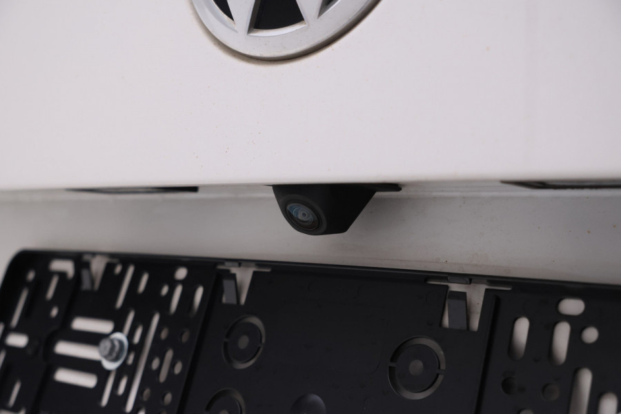 Volkswagen Transporter 2.0 TDI L1H1 26 Volleder, Dubbel cabine, Navigatie Volkswagen Transporter 2.0 TDI L1H1 26 Volleder, Dubbel cabine, Navigatie