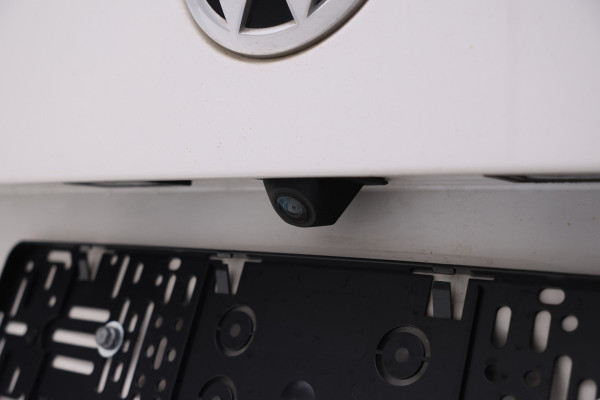 Volkswagen Transporter 2.0 TDI L1H1 26 Volleder, Dubbel cabine, Navigatie Volkswagen Transporter 2.0 TDI L1H1 26 Volleder, Dubbel cabine, Navigatie