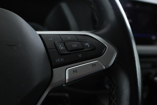 Volkswagen Transporter 2.0 TDI L1H1 26 Volleder, Dubbel cabine, Navigatie Volkswagen Transporter 2.0 TDI L1H1 26 Volleder, Dubbel cabine, Navigatie