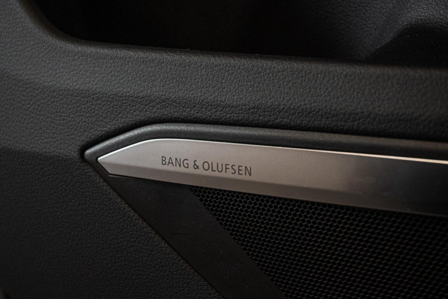 Audi e-tron S quattro 95 kWh *Bang & Olufsen / Panorama / Surround-View / Memory / ACC*