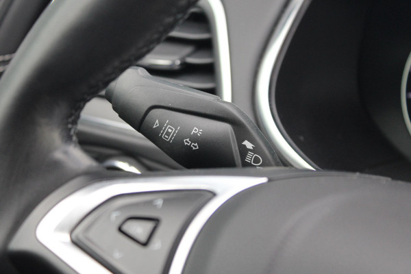 Ford S-Max 2.5 FHEV Vignale 5P 190pk | Full LED | SYNC 3 Navigatie | Vol Leder | Stoelverwarming | 1.750 Trekgewicht