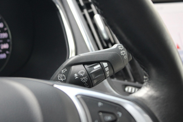 Ford S-Max 2.5 FHEV Vignale 5P 190pk | Full LED | SYNC 3 Navigatie | Vol Leder | Stoelverwarming | 1.750 Trekgewicht