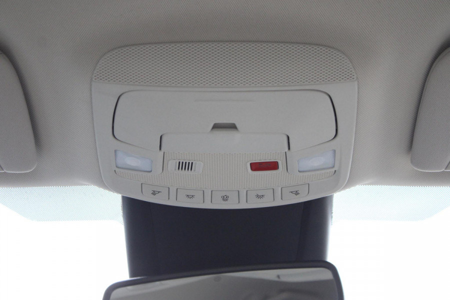 Ford S-Max 2.5 FHEV Vignale 5P 190pk | Full LED | SYNC 3 Navigatie | Vol Leder | Stoelverwarming | 1.750 Trekgewicht