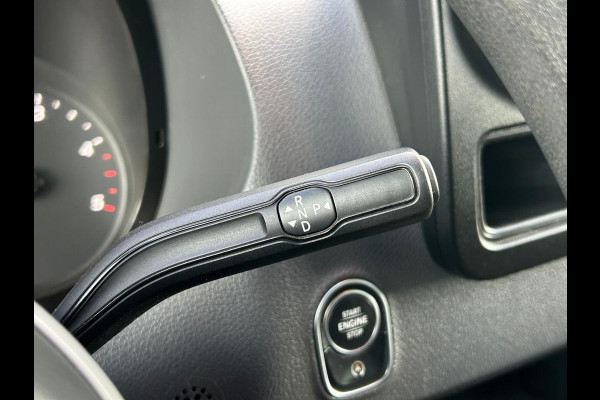 Mercedes-Benz Sprinter 317 1.9 CDI L2H2 DubbelCabine Automaat Navi Leder Carplay 170PK !!NIEUWBINNEN!!