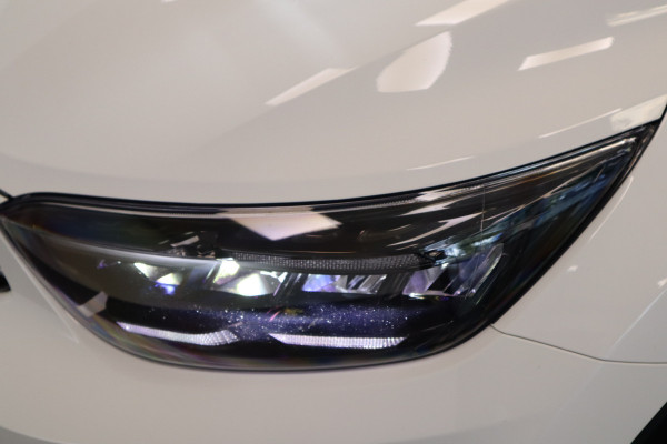Kia Stonic 1.0 T-GDi MHEV GT-PlusLine Schuif/Kantel-dak Full-led Navigatie