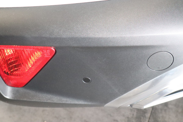 Kia Stonic 1.0 T-GDi MHEV GT-PlusLine Schuif/Kantel-dak Full-led Navigatie