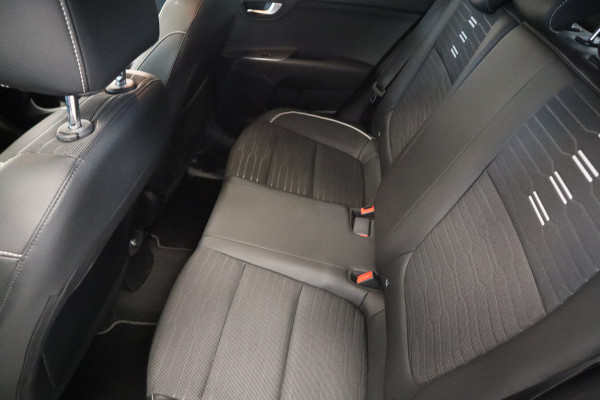 Kia Stonic 1.0 T-GDi MHEV GT-PlusLine Schuif/Kantel-dak Full-led Navigatie