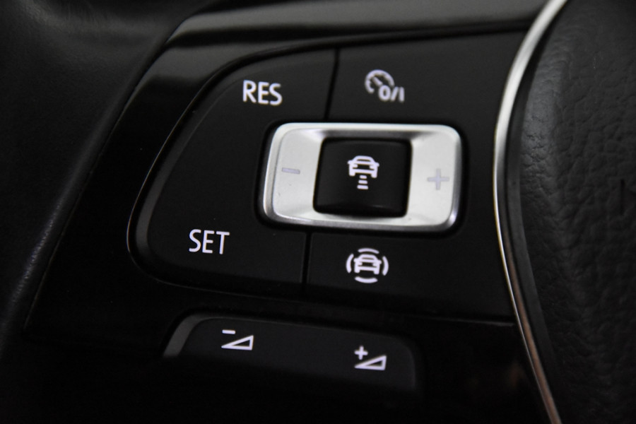 Volkswagen Tiguan 1.5 TSI Comfortline *1ste Eigenaar*Leer*Panoramadak*