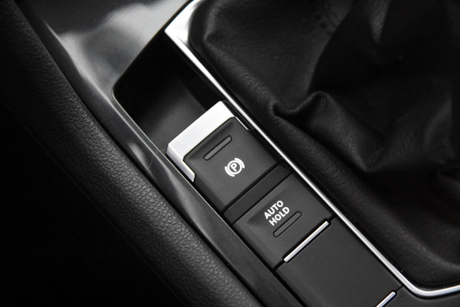 Volkswagen Tiguan 1.5 TSI Comfortline *1ste Eigenaar*Leer*Panoramadak*