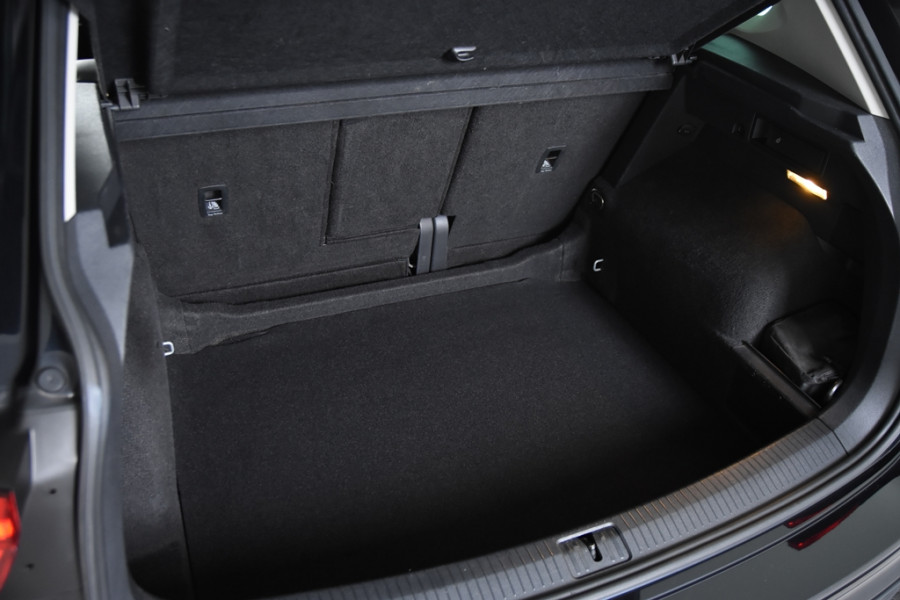 Volkswagen Tiguan 1.5 TSI Comfortline *1ste Eigenaar*Leer*Panoramadak*