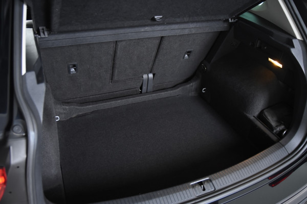 Volkswagen Tiguan 1.5 TSI Comfortline *1ste Eigenaar*Leer*Panoramadak*