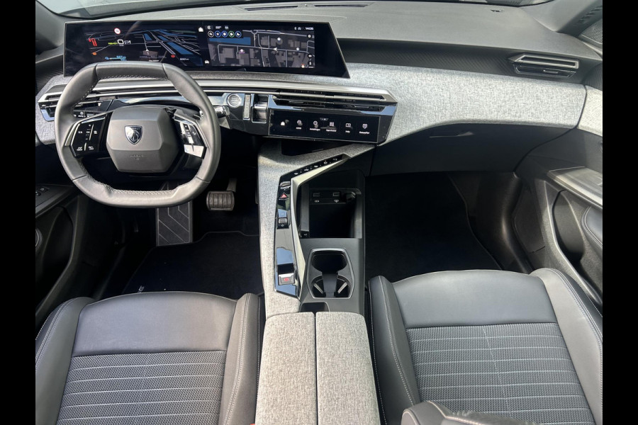 Peugeot E-3008 Allure 73 kWh | Drive Assist | 360 camera | Prijs is rijklaar