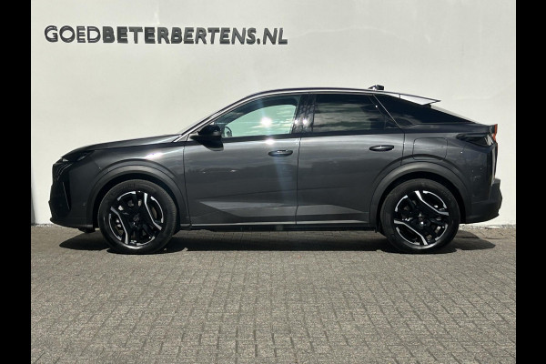 Peugeot E-3008 Allure 73 kWh | Drive Assist | 360 camera | Prijs is rijklaar