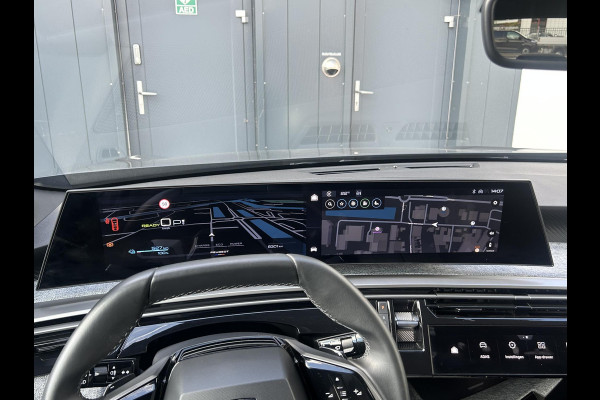 Peugeot E-3008 Allure 73 kWh | Drive Assist | 360 camera | Prijs is rijklaar