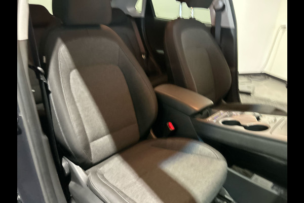 Hyundai Kona EV Fashion 64 kWh | Trekhaak | 1ste eigenaar | dealeronderhouden | Warmtepomp