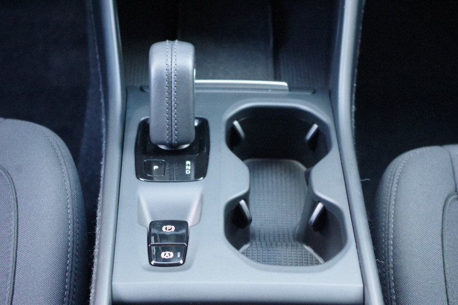 Volvo XC40 1.5 T5 Recharge Inscription Expression 263 PK PHEV, Harman/Kardon Sound, Keyless, LED, Carplay